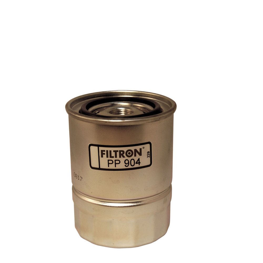 Kraftstofffilter Kraftstoff Filter
