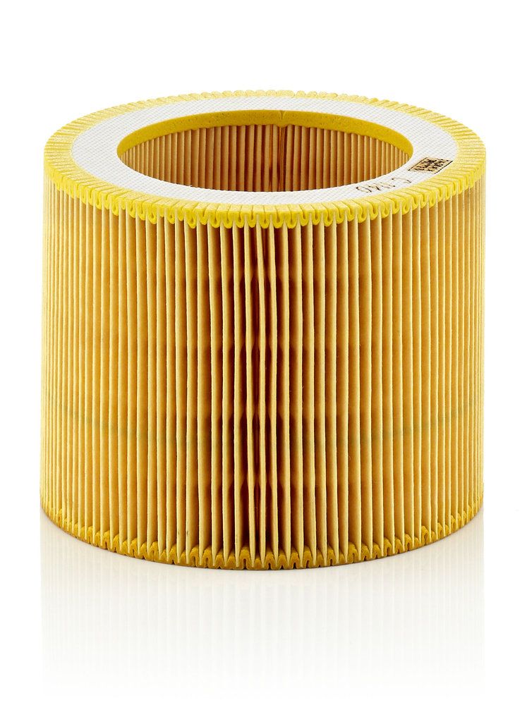 Luftfilter Motorluftfilter Filter
