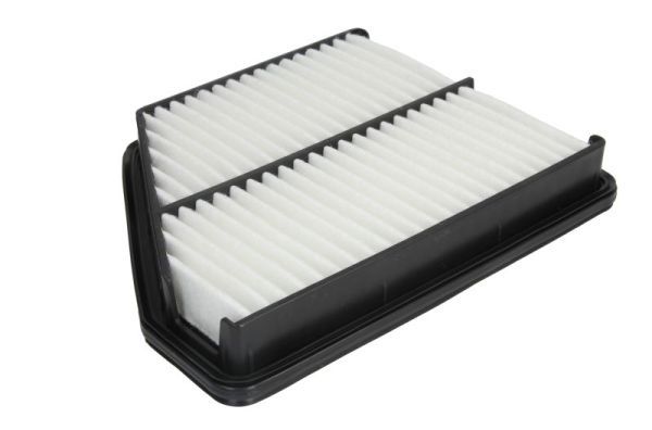 Luftfilter Motorluftfilter Filter