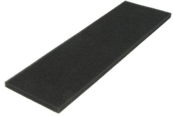 Innenraumfilter Pollenfilter Filter