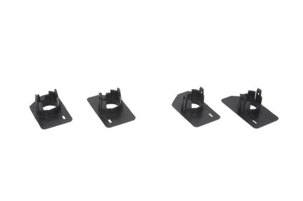 Halter Sensor Einparkhilfe