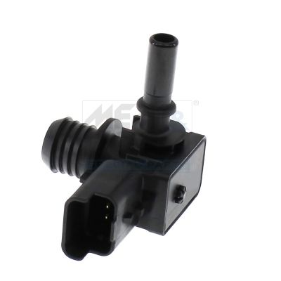 Drucksensor Bremskraftverstärker