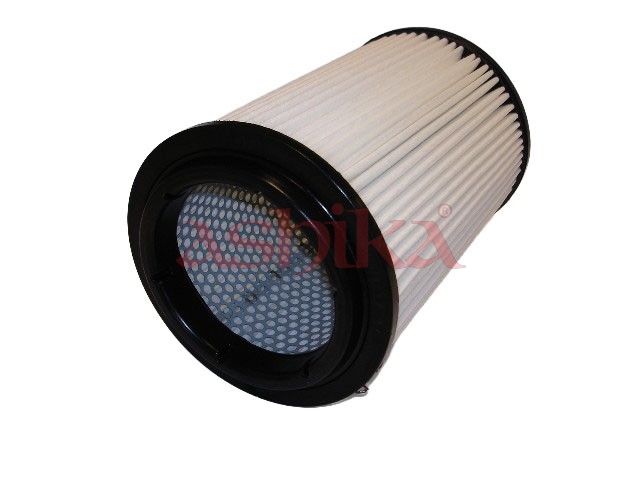 Luftfilter Motorluftfilter Filter