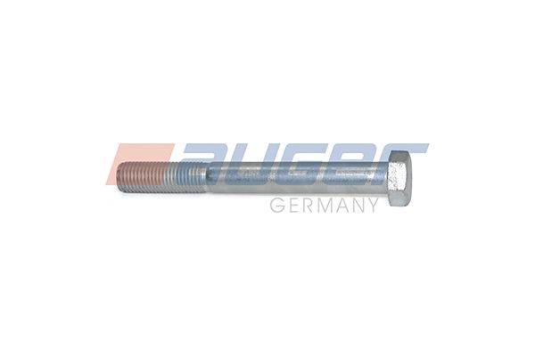 Schraube