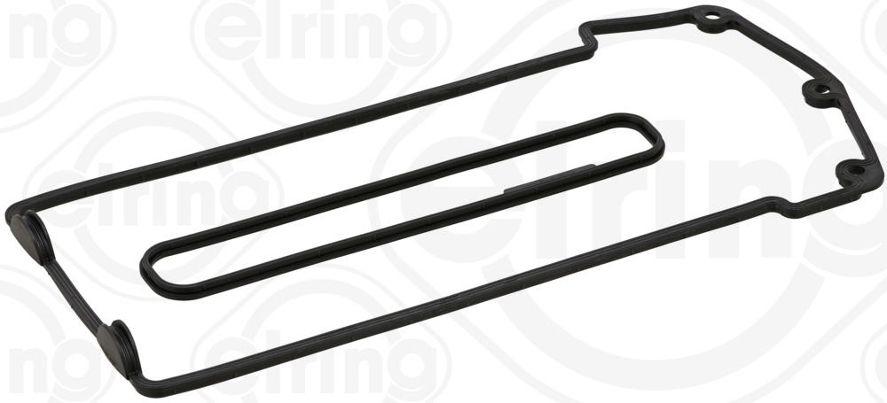Dichtung Satz Ventildeckel Zylinderkopfhaube