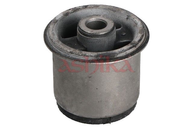 Differential Lager