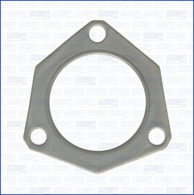Dichtung Abgasrohr Hosenrohr Flexrohr