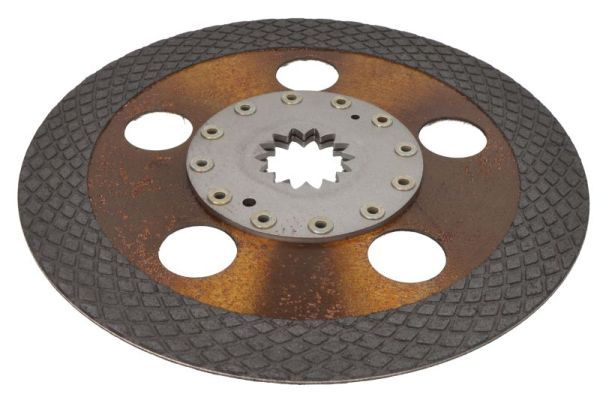 Bremsscheibe Scheibenbremse