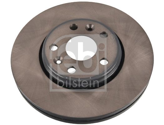 Bremsscheibe Scheibenbremse