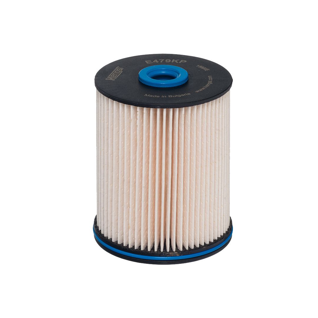 Kraftstofffilter Kraftstoff Filter