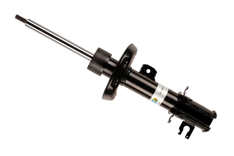 Gas-Stoßdämpfer