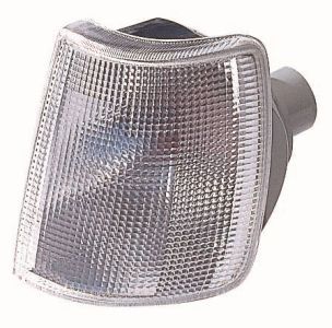 Blinker vorne