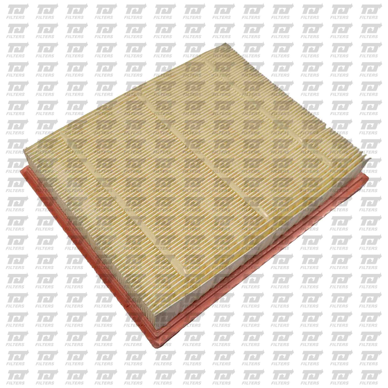 Luftfilter