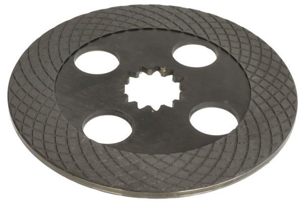 Reparatursatz Differential