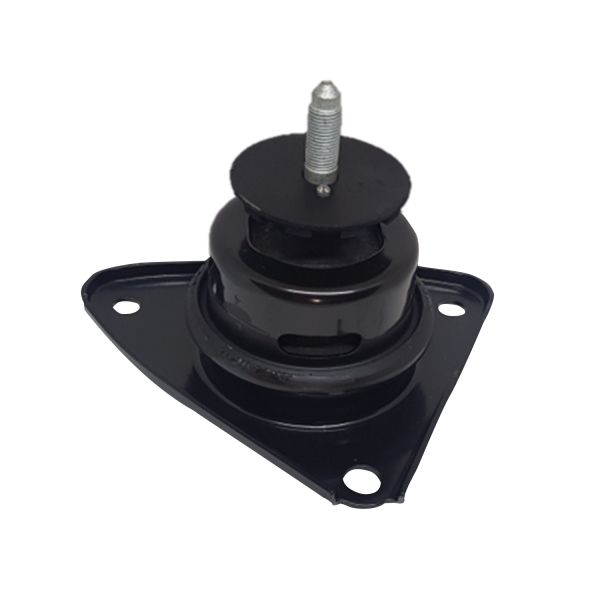 Motorlager Motorhalter Lagerung