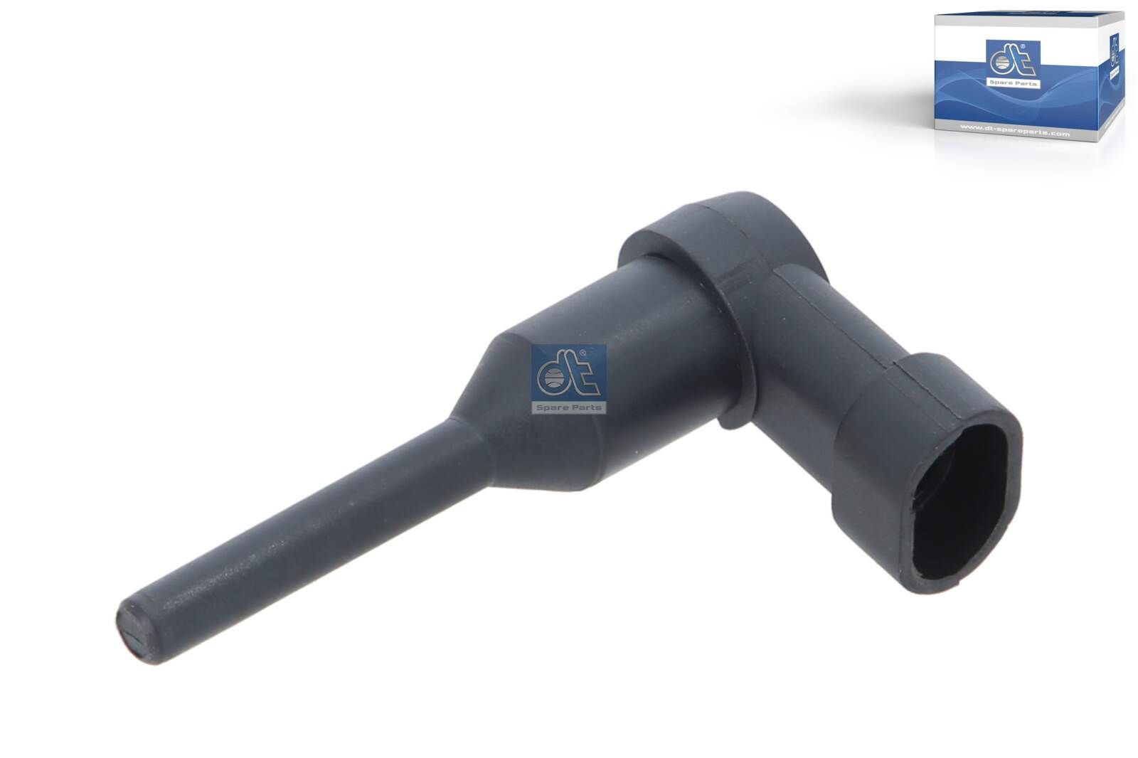 Sensor Kühlmittelstand