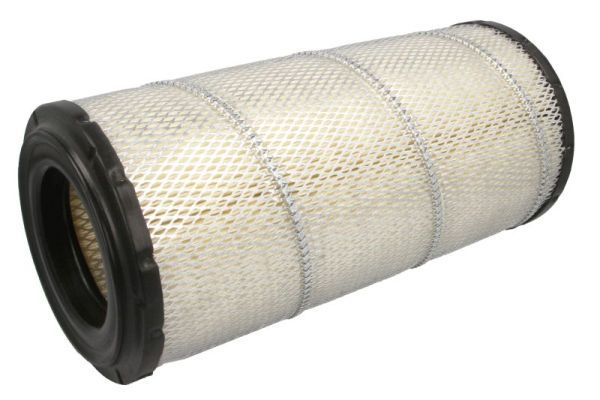 Luftfilter Motorluftfilter Filter