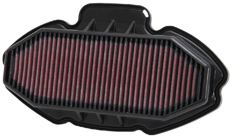 Luftfilter Motorluftfilter Filter