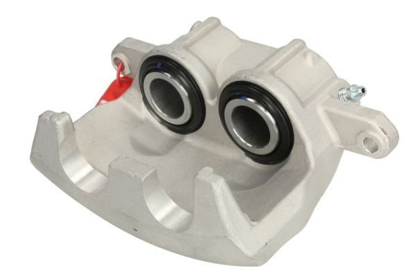 Bremssattel Bremszange