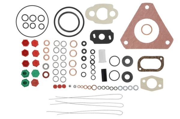 Reparatursatz Kraftstoffpumpe
