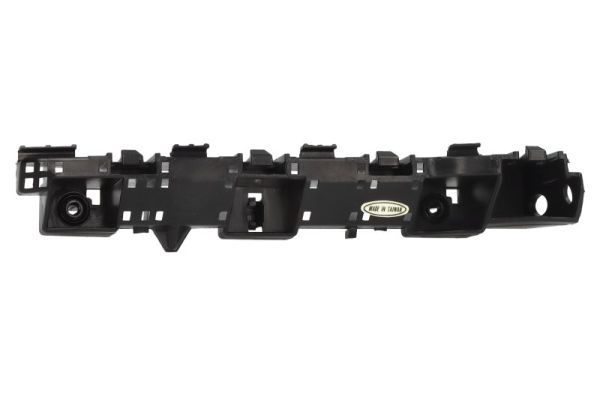 Set: 2 × Stoßstangen Halter