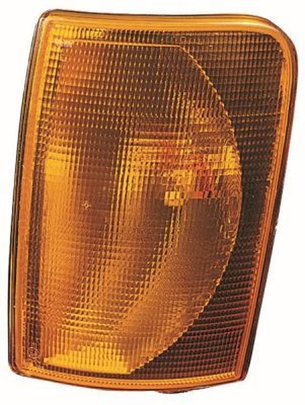 Blinker vorne