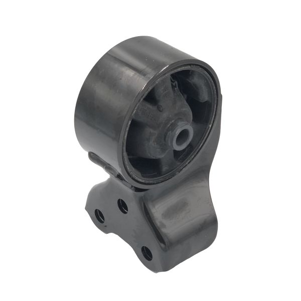 Motorlager Motorhalter Lagerung