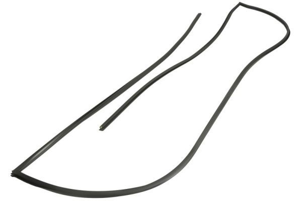 Dichtung Windschutzscheibe