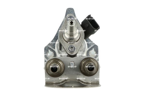 Dosiermodul Harnstoffeinspritzung