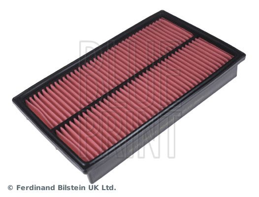 Luftfilter Motorluftfilter Filter