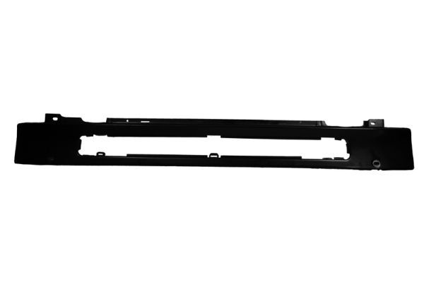 Kühlergrill Kühlergitter Frontgrill