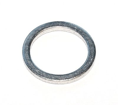 Dichtung Dichtring