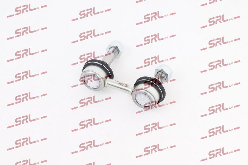 Stabilisatorstangenbindeglied