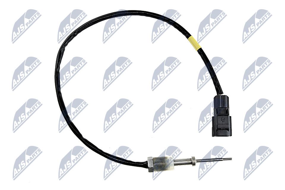Sensor Abgastemperatur