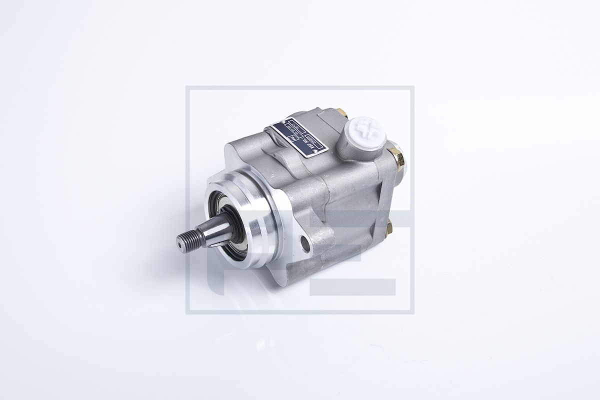 Hydraulikpumpe Lenkung Servopumpe Lenkhilfe