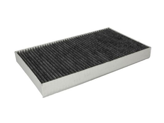 Innenraumfilter Pollenfilter Filter