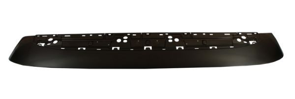 Sonnenblende
