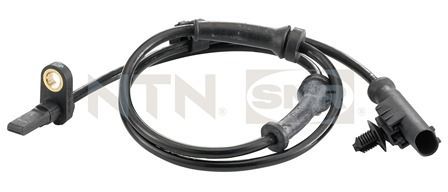 ABS Sensor Drehzahlmesser
