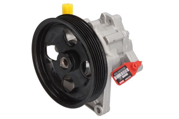 Hydraulikpumpe für Lenkgetriebe