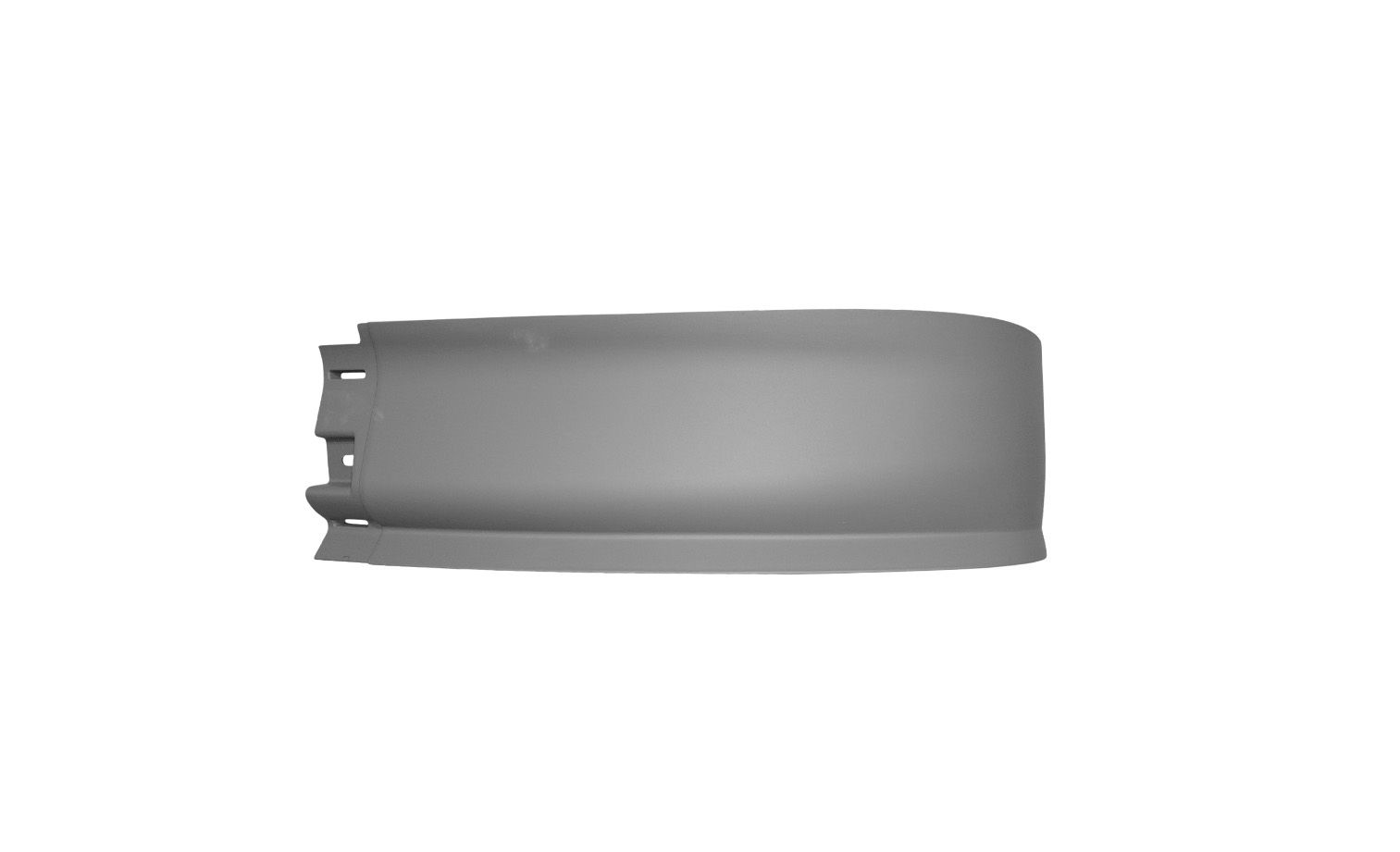 Spoiler Kühlergrill Kühlergitter Frontgrill