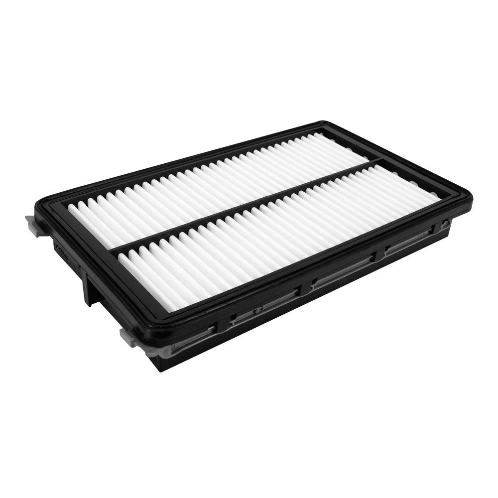 Luftfilter Motorluftfilter Filter