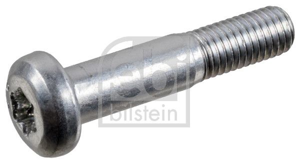Schraube Querlenker
