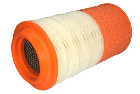 Luftfilter Motorluftfilter Filter