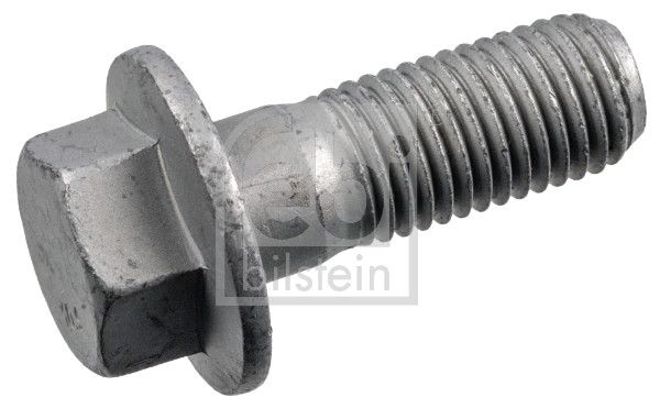 Führungsschraube Bremssattel