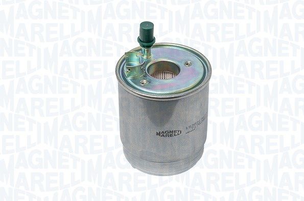 Kraftstofffilter Kraftstoff Filter