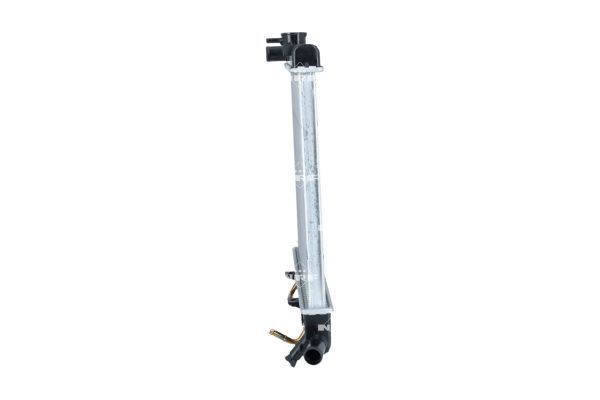 Kühler Wasserkühler Motorkühler