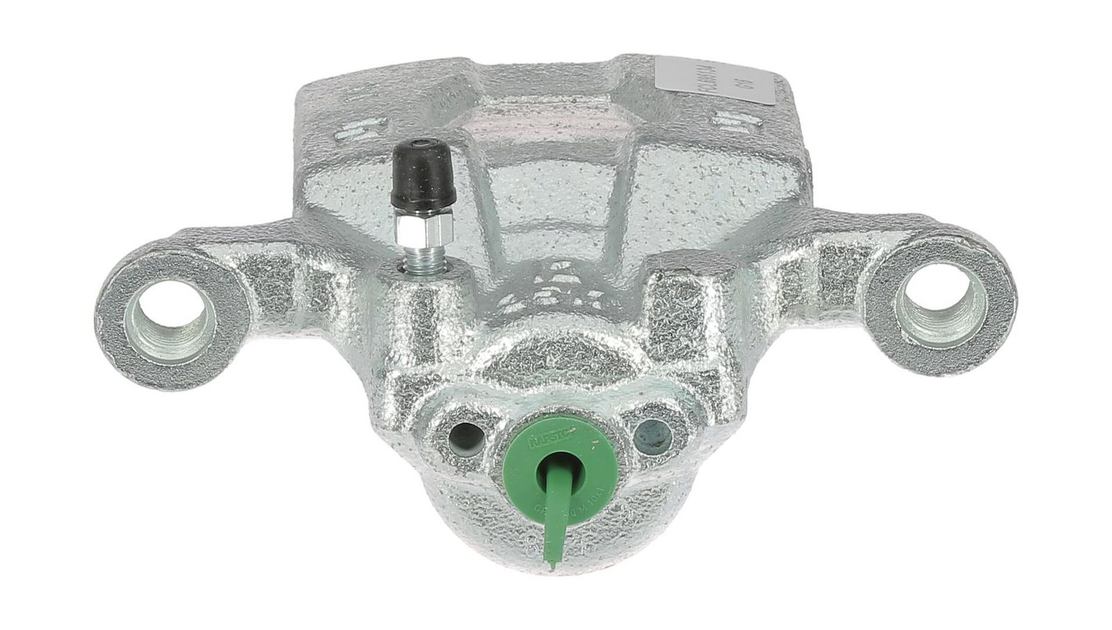 Bremssattel Bremszange