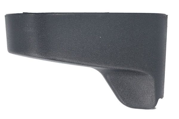 Abdeckung Spiegelsystem