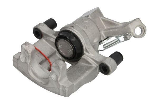 Bremssattel Bremszange