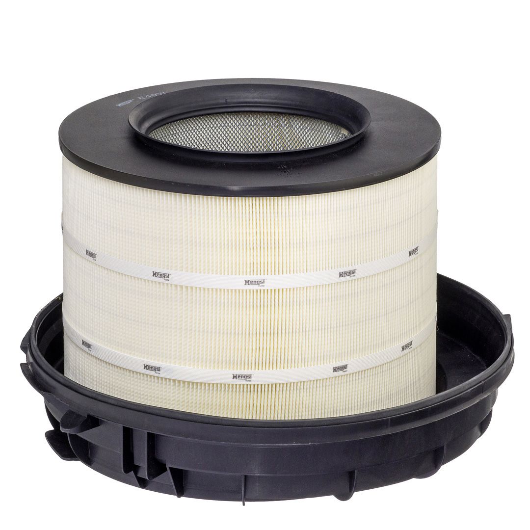 Luftfilter Motorluftfilter Filter